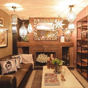Hotel Casamada